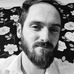 Aaron Toomer - Facebook