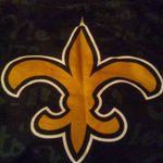 Aaron Toomer - @aaron.toomer.771 - Instagram