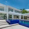 Aaron Toomer - @aaron.toomer0 - TikTok