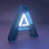 Aaron Toomer - @aaron.toomer - TikTok
