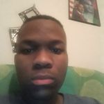Aaron Toomer - @toomeraaron46 - Instagram