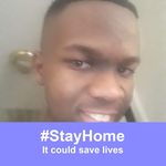 aarontoomer - @aarontoomer10 - Instagram