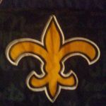 aarontoomer - @jermainetoomer676 - Instagram