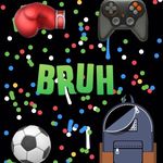 Aarontoomerhall0406 - @aarontoomerhall0406 - Instagram