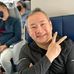 Aaron Dinh - Facebook