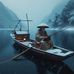 Aaron Tan - Facebook