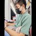 Aaron Tan - Facebook