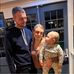Aaron Toon-Poynton - Facebook