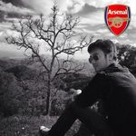 Aaron Tooniess - @aaron_tooniess - Instagram