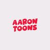 Aaron Toons - @aarontoonsmx - TikTok