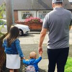 Aaron Wilson - @aarontoon87 - Instagram