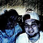AaronShaneFisher - @aaron_too_nutty - Instagram