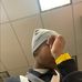Aaron On Top - Facebook
