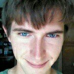 Aaron Toop - @aaron.toop - Instagram