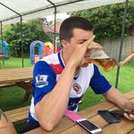 Aaron Toop - @aarontoop - Instagram