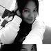 Airin Torop - Facebook