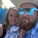 Aj Toops - @aarontoopsjr - Instagram