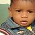 Aryan Toopo - Facebook
