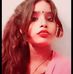 Toop Oraon - Facebook