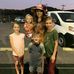Aaron Toothman - Facebook