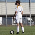 Aaron Toothman - @aaron_toothman - Instagram