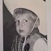 Aaron Toothman - Facebook