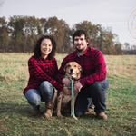 Aaron Toothman - @aaron.toothman - Instagram