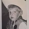 aarontoothman - @aarontoothman - TikTok