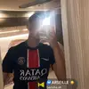Aaron_poret - @aaron_poret - TikTok
