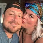 Aaron Toporek - @aaron_paultoporek - Instagram