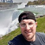 Aaron Toporek - @aaronpaultoporek - Instagram