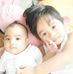 Erwin Delicano Taporoc - Facebook