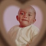 _itz_aaru_ - @__aaron_toppo__555 - Instagram