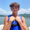aaron - @aaron.on.topp - TikTok