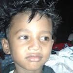 Aaron_Anubhaw_Toppo_10 - @aaron_anubhaw_toppo_10 - Instagram