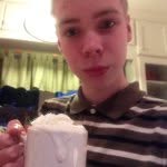 Aaron Topp - @i_has_pictures - Instagram