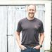 Aaron Topp - Facebook