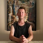 Aaron Topp - @aaron_topp - Instagram