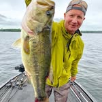 Aaron Topp - @topper_777 - Instagram
