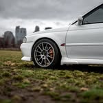 Aaron Topp - @tis_aarons_legacy - Instagram