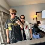 Aaron Topper - @aarontopp_ - Instagram