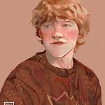 𝕬𝖆𝖗𝖔𝖓 𝕿𝖔𝖕𝖕𝖊𝖗 - @aaron_topper_ - Instagram