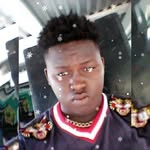 Aaron Toppin - @aaron.toppin.338 - Instagram