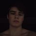 Aaron Topping - Facebook