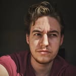 Aaron Topping - @aarontopping - Instagram