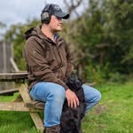 Aaron Topping - @aaron.topping - Instagram