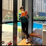 Aaron toppo - @aaron_toppo - Instagram