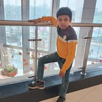 Aaron Toppo - @aaro.ntoppo - Instagram