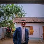 Aaron Toppo - @aarontoppo3 - Instagram