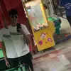 Aaron Upadhyay - @aaronontopp - TikTok